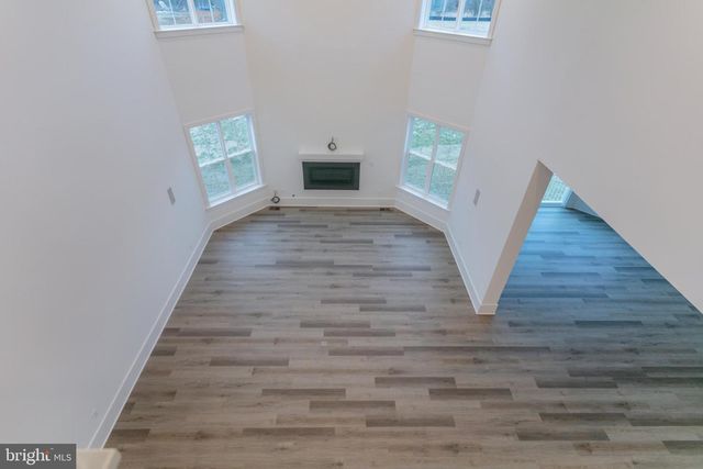 23786 INDIGO BUNTING CT, Aldie, VA 20105