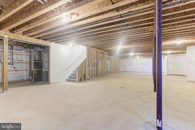 23786 INDIGO BUNTING CT, Aldie, VA 20105