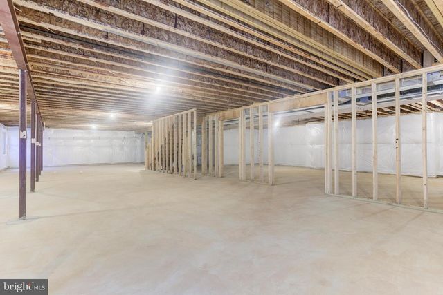 23786 INDIGO BUNTING CT, Aldie, VA 20105