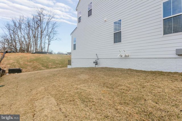 23786 INDIGO BUNTING CT, Aldie, VA 20105