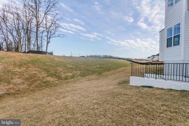 23786 INDIGO BUNTING CT, Aldie, VA 20105