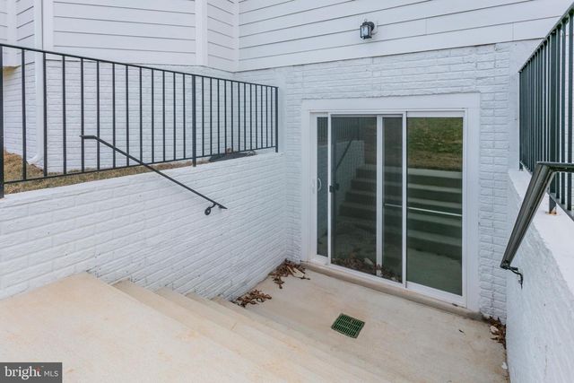 23786 INDIGO BUNTING CT, Aldie, VA 20105