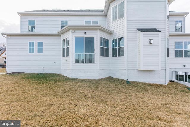 23786 INDIGO BUNTING CT, Aldie, VA 20105