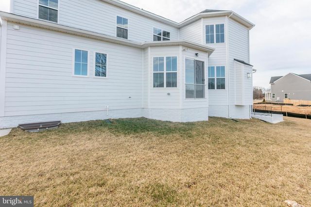 23786 INDIGO BUNTING CT, Aldie, VA 20105