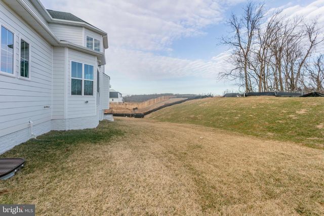 23786 INDIGO BUNTING CT, Aldie, VA 20105