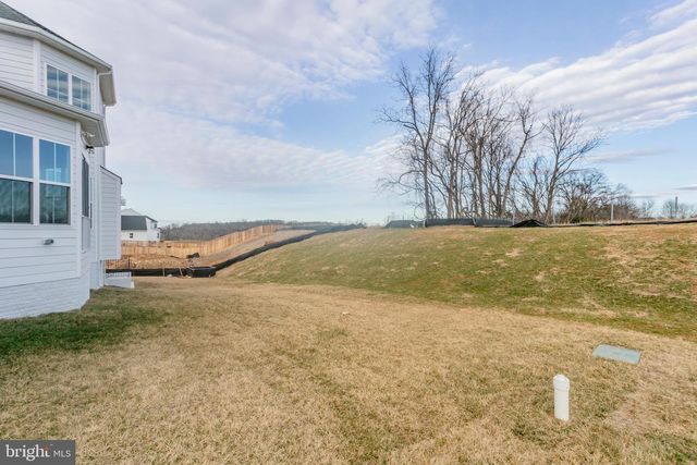 23786 INDIGO BUNTING CT, Aldie, VA 20105