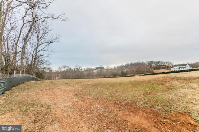 23786 INDIGO BUNTING CT, Aldie, VA 20105