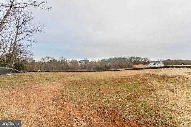 23786 INDIGO BUNTING CT, Aldie, VA 20105