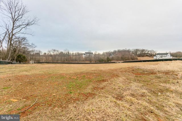 23786 INDIGO BUNTING CT, Aldie, VA 20105