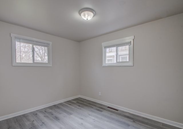 940 Mount Street, Gary, IN 46406