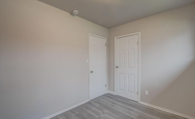 940 Mount Street, Gary, IN 46406