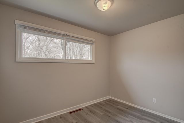 940 Mount Street, Gary, IN 46406
