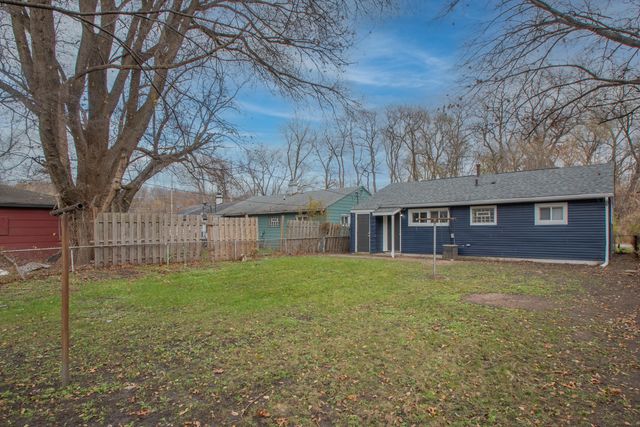 940 Mount Street, Gary, IN 46406