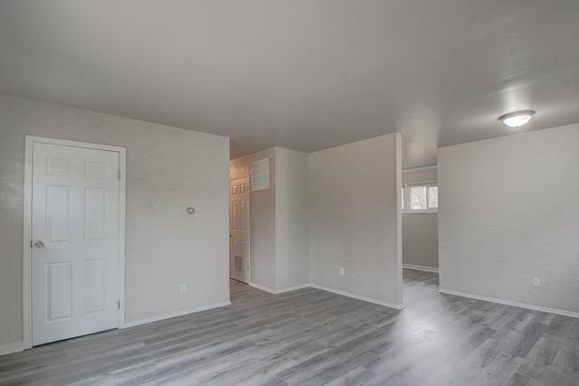 940 Mount Street, Gary, IN 46406