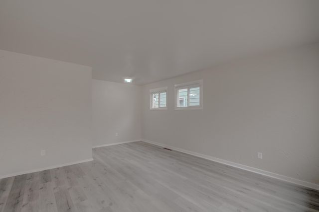 940 Mount Street, Gary, IN 46406