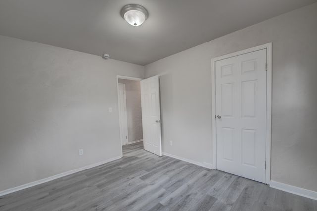 940 Mount Street, Gary, IN 46406