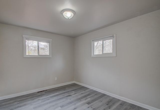 940 Mount Street, Gary, IN 46406