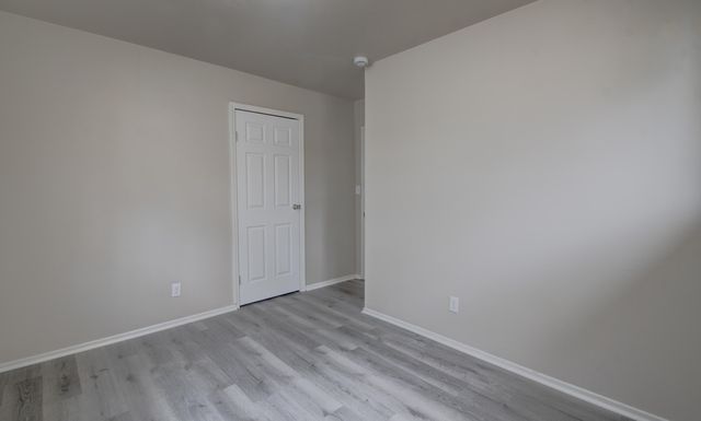 940 Mount Street, Gary, IN 46406