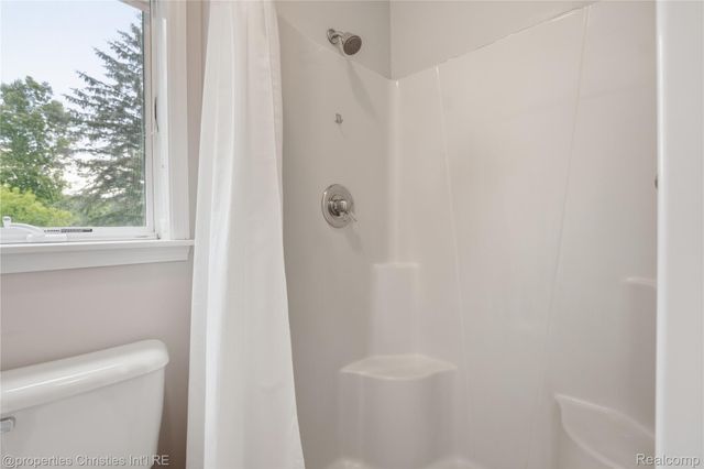 4462 Lily Drive, Oceola Township, MI 48843