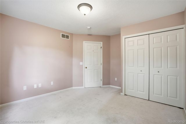 4462 Lily Drive, Oceola Township, MI 48843