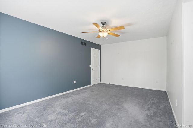 4462 Lily Drive, Oceola Township, MI 48843