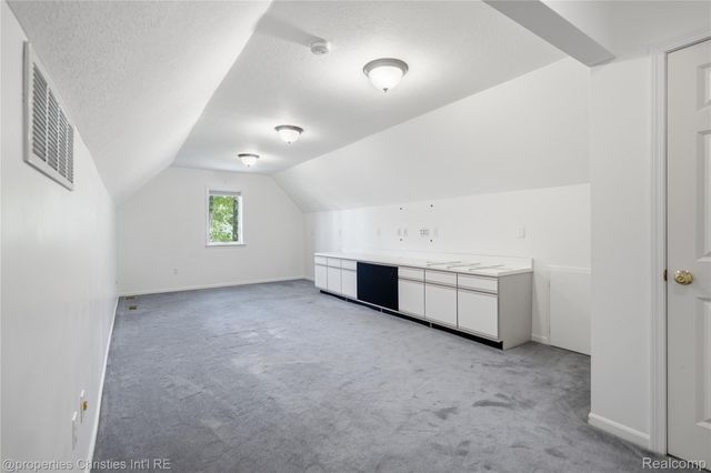 4462 Lily Drive, Oceola Township, MI 48843