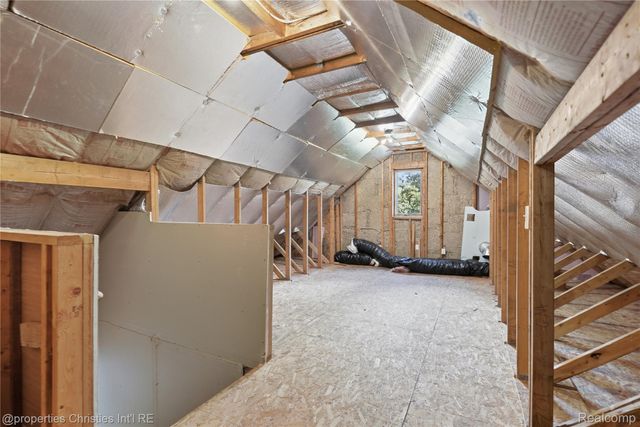 4462 Lily Drive, Oceola Township, MI 48843