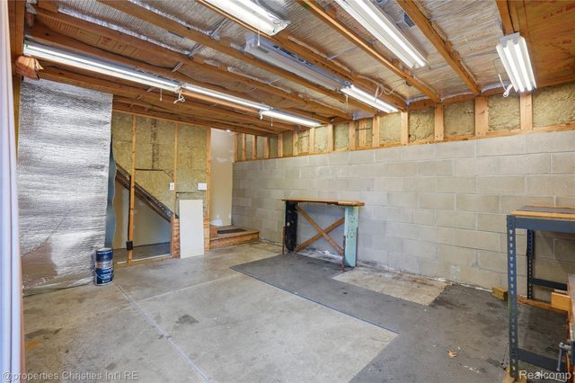 4462 Lily Drive, Oceola Township, MI 48843