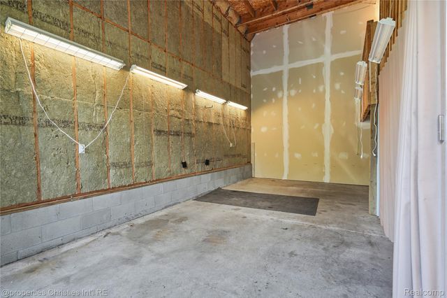 4462 Lily Drive, Oceola Township, MI 48843