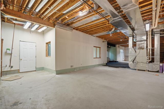 4462 Lily Drive, Oceola Township, MI 48843