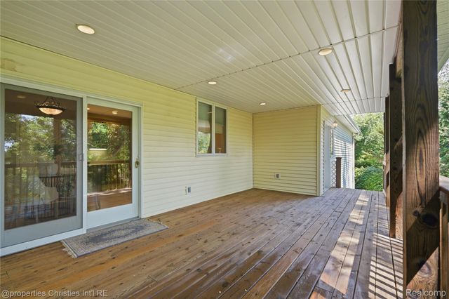 4462 Lily Drive, Oceola Township, MI 48843