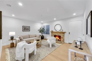 12121 Centralia Street 302, Lakewood, CA 90715