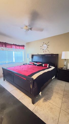 400 S Hollybrook Drive 305, Pembroke Pines, FL 33025