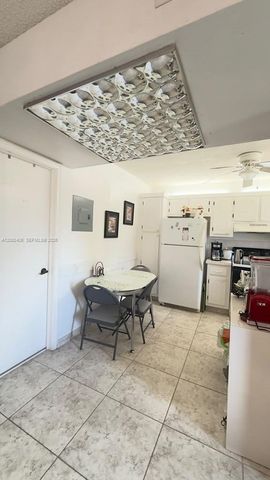 400 S Hollybrook Drive 305, Pembroke Pines, FL 33025