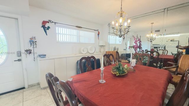 400 S Hollybrook Drive 305, Pembroke Pines, FL 33025