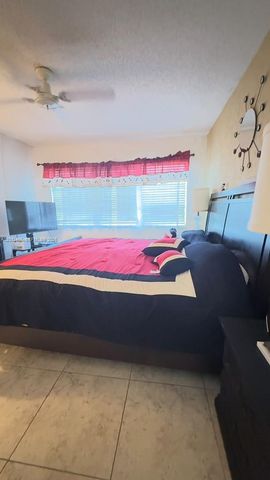 400 S Hollybrook Drive 305, Pembroke Pines, FL 33025