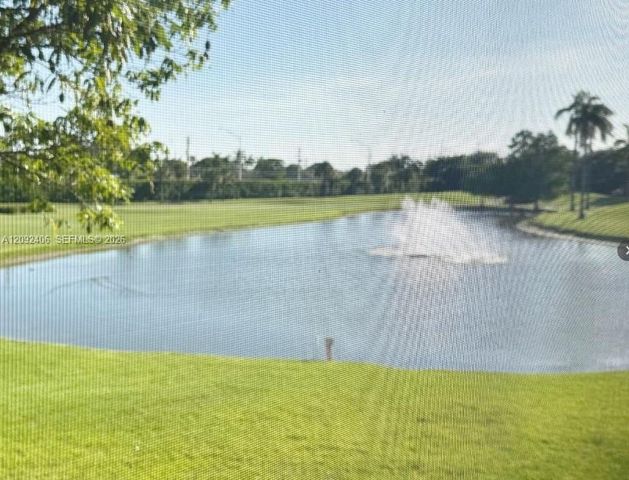 400 S Hollybrook Drive 305, Pembroke Pines, FL 33025