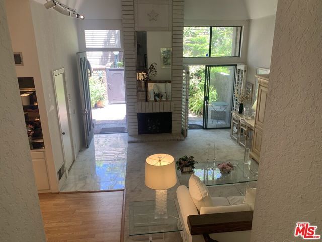4535 Alla Road 1, Marina Del Rey, CA 90292