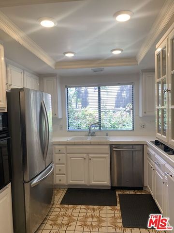 4535 Alla Road 1, Marina Del Rey, CA 90292