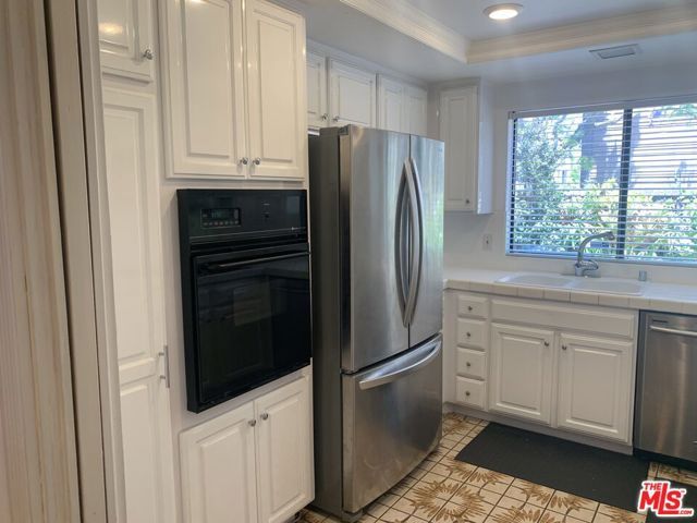 4535 Alla Road 1, Marina Del Rey, CA 90292