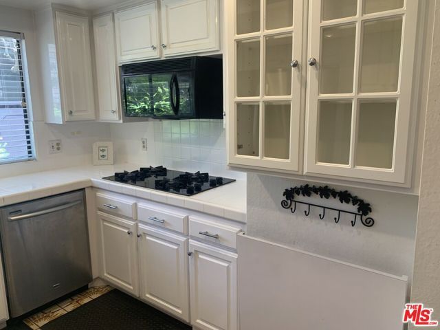 4535 Alla Road 1, Marina Del Rey, CA 90292