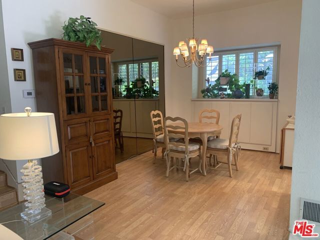 4535 Alla Road 1, Marina Del Rey, CA 90292