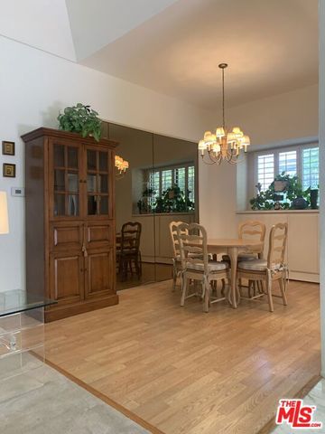 4535 Alla Road 1, Marina Del Rey, CA 90292