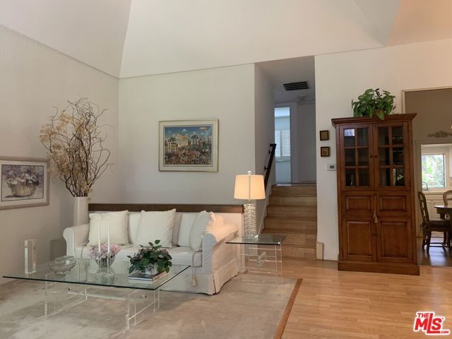 4535 Alla Road 1, Marina Del Rey, CA 90292