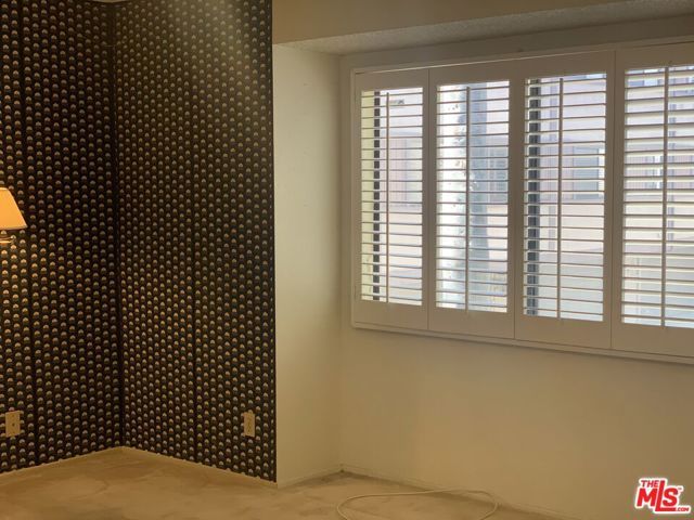 4535 Alla Road 1, Marina Del Rey, CA 90292
