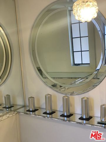 4535 Alla Road 1, Marina Del Rey, CA 90292