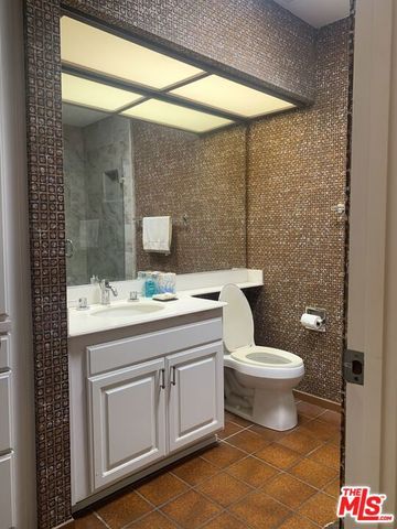 4535 Alla Road 1, Marina Del Rey, CA 90292