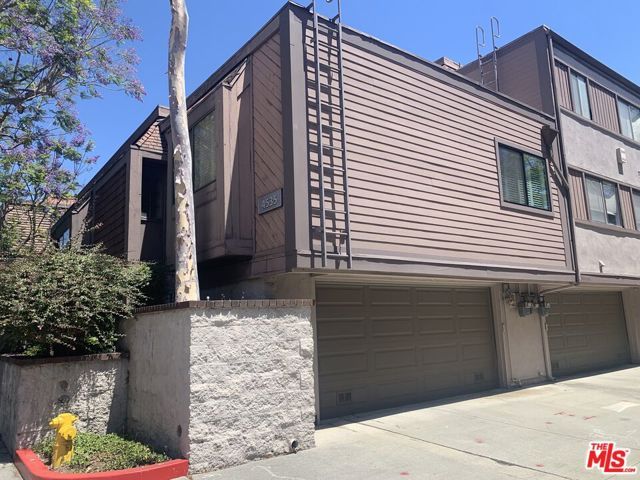 4535 Alla Road 1, Marina Del Rey, CA 90292
