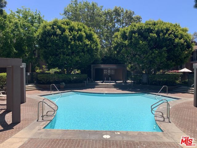 4535 Alla Road 1, Marina Del Rey, CA 90292