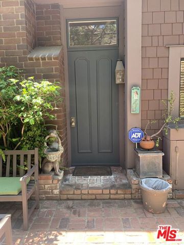 4535 Alla Road 1, Marina Del Rey, CA 90292
